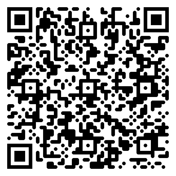 QR code naar Google Play Store